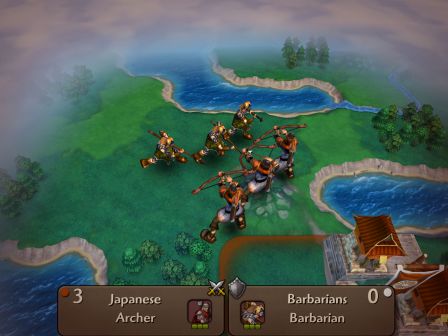 civilization-revolution-screen2.jpg