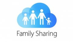 famillysharing-1.jpg