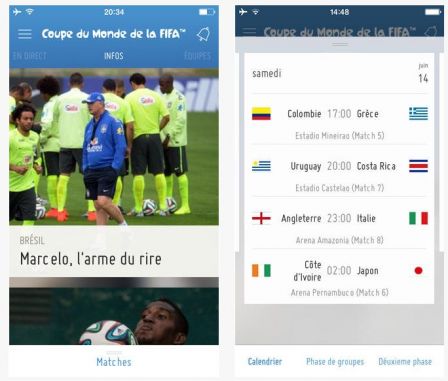 fifaapp-1.jpg