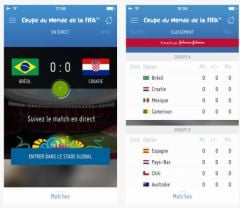 fifaapp.jpg