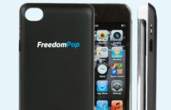 freedompop.jpg