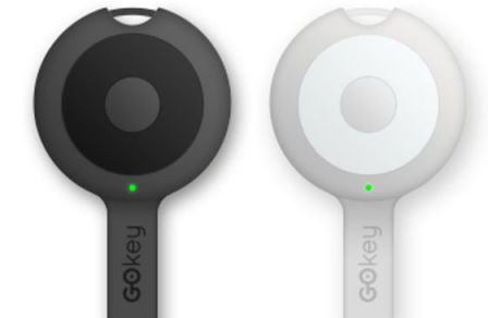 gokey-1.jpg