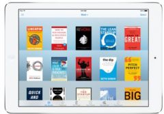 ibooks.jpg