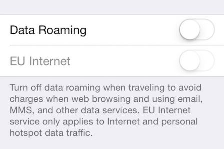 ios8data-1.jpg