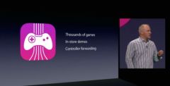 ios8manette.jpg