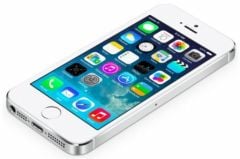 iossecuiph.jpg