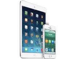 ipadipblanc.jpg