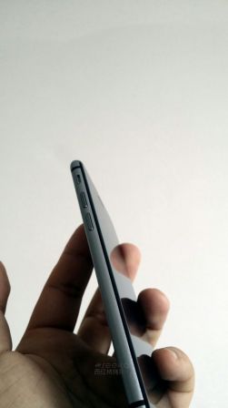 iphone-6-space-grey-2.jpg
