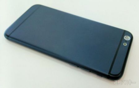 iphone-6-space-grey-4.jpg