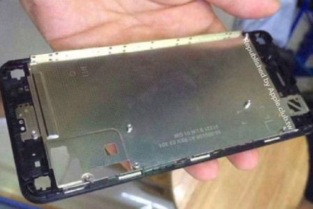 iphone66-1.jpg