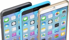 iphone6attente.jpg