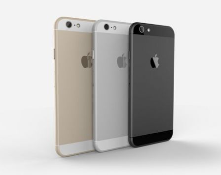 iphone6concept5s-1.jpg