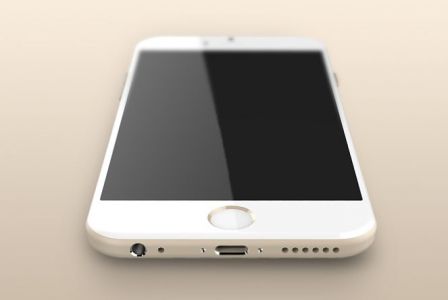 iphone6concept5s-2.jpg