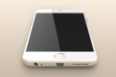 iphone6concept5s-2.jpg