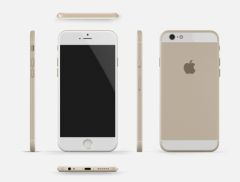 iphone6concept5s.jpg