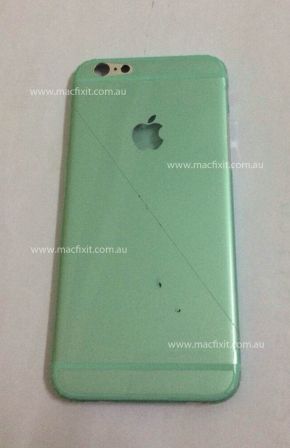 iphone6coque.jpg