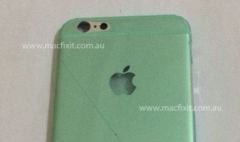 iphone6coquetitre.jpg