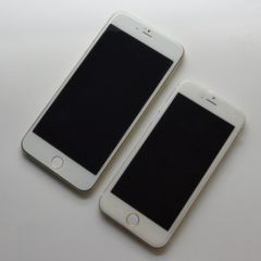 iphone6grand.jpg