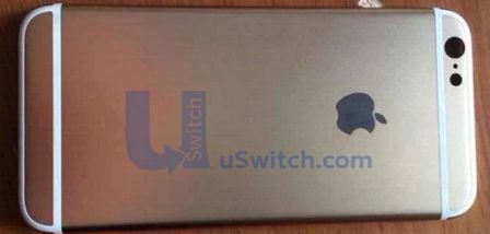 iphone6logo.jpg