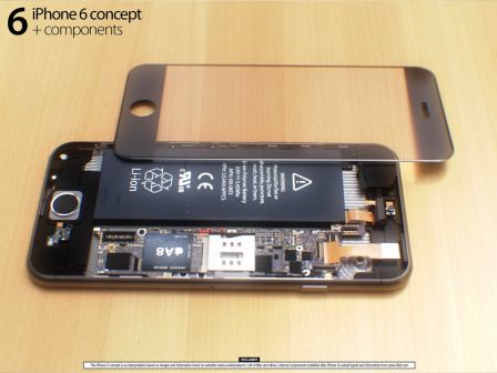 iphone6nu-1.jpg