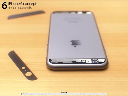 iphone6nu-2.jpg