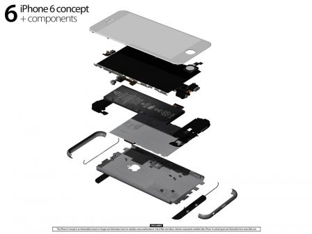 iphone6nu-3.jpg
