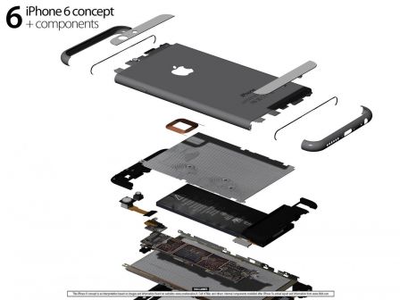 iphone6nu-4.jpg