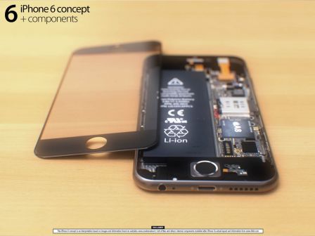 iphone6nu-5.jpg