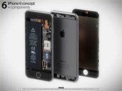 iphone6nu.jpg