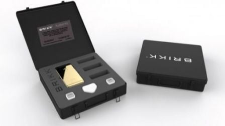 iphone6or-2.jpg