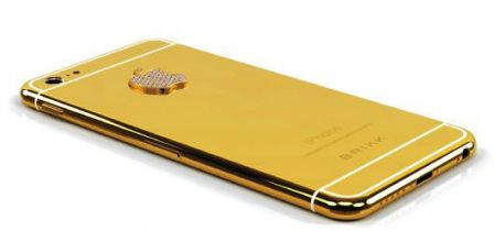 iphone6or-3.jpg