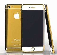 iphone6or.jpg