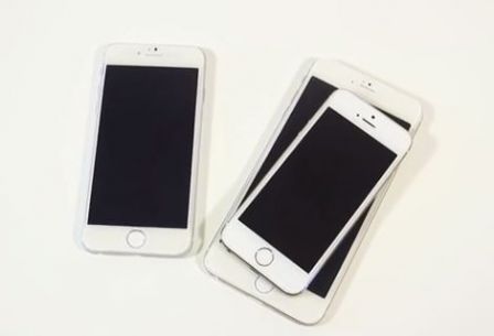 iphonecompare.jpg