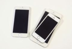iphonecompare.jpg