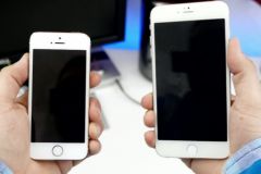 iphonegammegold-3.jpg
