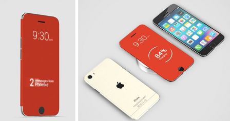 iphonepro-1.jpg