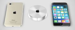 iphonepro.jpg