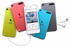 ipodtouch.jpg