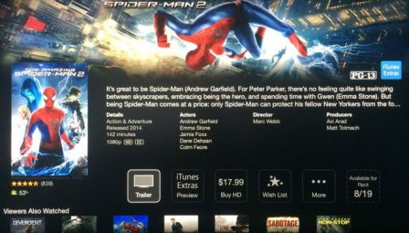 itunesextrasapptv-1.jpg