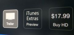 itunesextrasapptv.jpg