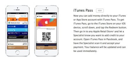 itunespass-1.jpg