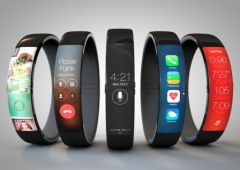 iwatchband.jpg