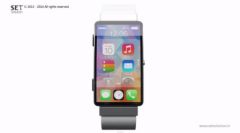 iwatchconcept.jpg