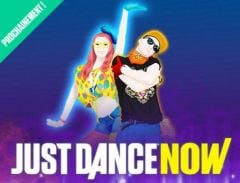 justdancenow.jpg