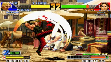 kof98-2.jpg
