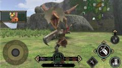 mhfu.jpg