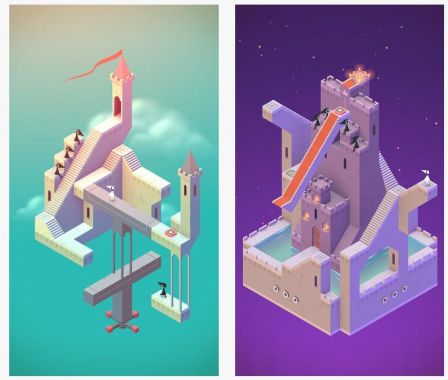 monumentvalley.jpg
