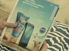 nivea-1.jpg