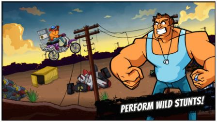 nouveau-jeu-iphone-2014-05-30-1.jpg, 2011 nouveau-jeu-iphone-2014-05-30-1.jpg