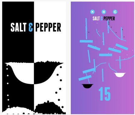 nouveau-jeu-iphone-2014-05-30-3.jpg, 2011 nouveau-jeu-iphone-2014-05-30-3.jpg